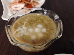 -古南都·老广东酒楼(龙江店)