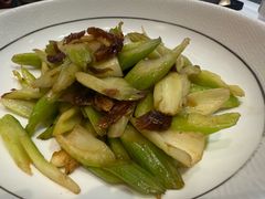 -延年酒店-延飨餐厅(延年文苑店)