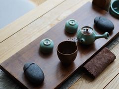 -红星坪温泉精品酒店
