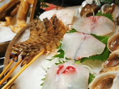 -官也街澳门火锅(新源里店)
