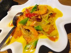 -泰堤坊(淡水体育馆店)