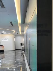 -重庆军科整形美容医院