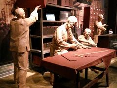 -柳州工业博物馆