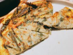 -喜来稀肉(北外滩白玉兰广场店)