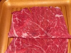 -牛YO寿喜烧和牛火锅自助(三台子万象汇店)