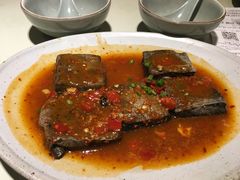 -望湘园·洞庭渔宴(永旺店)