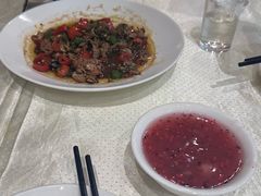 -好兄弟郭巨海鲜(天一阁店)