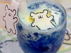 -IPSTAR·潮玩星球·主题店