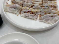 -丰尔粥食·顺德鱼生·干蒸排骨顺德菜(大良分店)