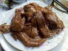 -阿马土菜馆