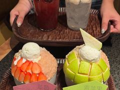 -三出山火锅(万象天地店)
