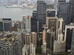 -自助山(合和中心商场店)