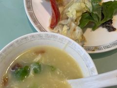 -景芝小炒(虞河路店)