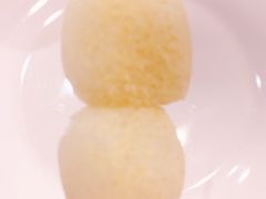 -仙境豆夫(步行街旗舰店)