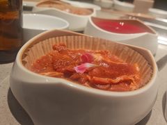 -海底捞火锅(太阳宫凯德mall店)