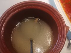 -百年神厨·地道川菜(清江西路店)