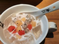 -太二酸菜鱼(正大广场店)