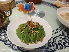 -老西门·常州菜(新区店)