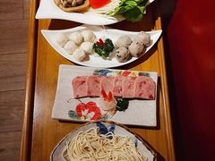 -红门金汤·港式火锅(英皇集团中心店)