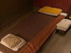 -菩泰·泰式草本按摩SPA(国大城市广场店)