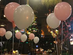 -胡桃里音乐酒馆(曲江店)