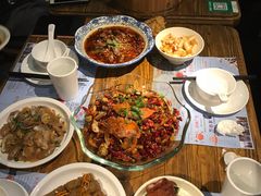 -胡桃里音乐酒馆(海雅缤纷城店)