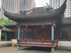 -江宁织造博物馆