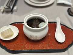 -宣和苑(华侨新村店)