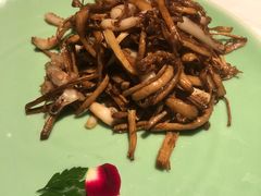 -卯时·龙光雅宴·精致锡帮菜(惠山古镇店)