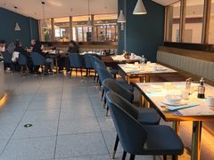-悦海·家宴·冰花皮皮虾大锅贴(宝龙店)