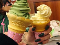 -日葵 大阪烧ひまり(仙霞路店)