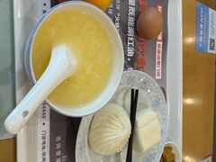 -爱康国宾体检中心(杭州滨江江南大道分院)