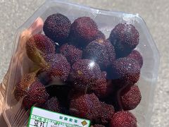 -BHG时尚百货(望京店)