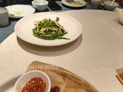 -鸭匠食府·挂炉烤鸭·新京菜(阜成路店)