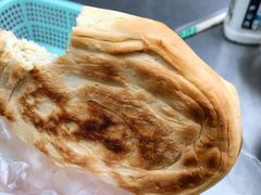 -宋老三苏肉羊肉汤老店