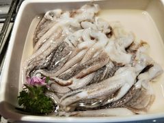 -海底捞火锅(徐州火车站店)