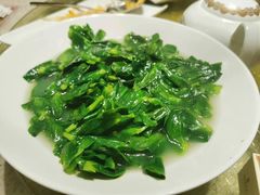 -顺轩海鲜火锅酒家