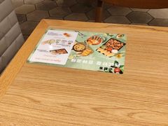 -必胜客(花都百业店)