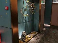 -臻品足道(佛祖岭店)