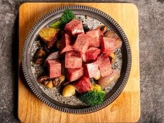 -和牛食堂•BISTRO(广州首店)