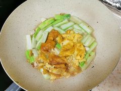 -华中科技大学同济医学院附属同济医院(汉口院区)