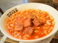 -旺记冰室(九龙中心大厦店)