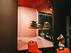 -青螺餐厅·家宴(松雅湖店)