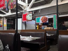 -肥仔文澳门猪骨煲(南京西路店)