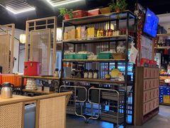 -湘味淳(千禧街店)