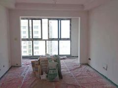 -宅天下装饰·匠心筑家(春熙店)