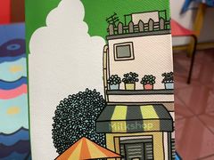 -迷客夏Milksha(无锡苏宁店)