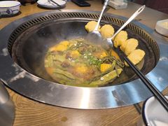 -好灶头铁锅炖(万象城店)