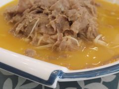 -五谷屯私房菜·始于2005(中山陵童卫路店)