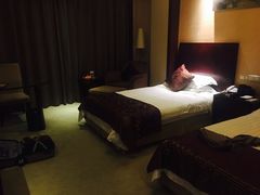 -大榭国际大酒店